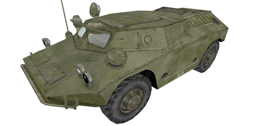 ArmA 3 Vehicles, Armed Assault Wiki