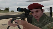 Arma1-optic-pso1-03.jpg (558 KB)