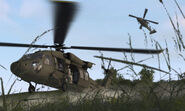 Arma1-uh60-00