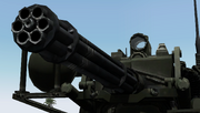 Arma1-vehicleweapons-m113-m168