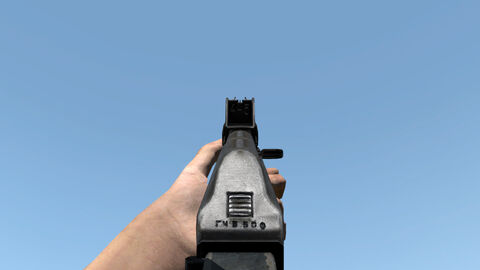 Arma2-aks74u-ironsight-overview