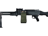 L7A2 GPMG