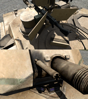 Arma2-vehicleweapons-m1a2tusk-m240.png