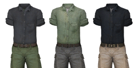 Arma3-uniform-guerillaoutfit