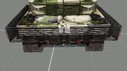 Arma3-vehiclearmour-kuma-hullengine.png