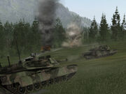 Arma1-m1a1-00