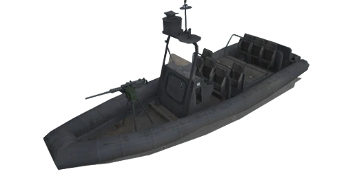 Rhib Armed Assault Wiki Fandom