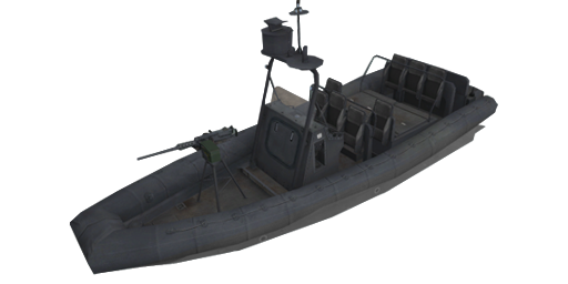 Inflatable boat - Wikipedia