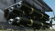 Arma1-vehicleweapons-ah1z-agm114hellfire