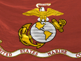 United States Marine Corps