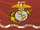 United States Marine Corps