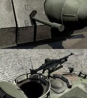 Arma2-vehicleweapons-lav25-m240