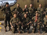 S.O.G. Prairie Fire (campaign)