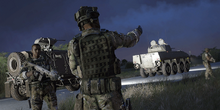 Arma3-campaign-theeastwind-win-02