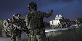 Arma3-campaign-theeastwind-win-02