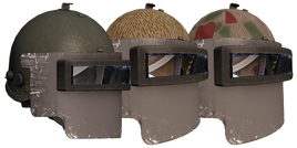 Arma3-helmet-gmcwghelmetpsh77shield