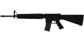 Arma3-icon-gmcwggvm95