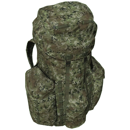 Charlotte Bronte praktisch Zerstören bergen rucksack wiki Wanne Fuchs