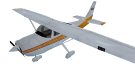 OFP-render-plane
