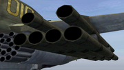 OFP-vehicleweapons-ka50-at6.png