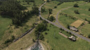 Reforger-location-morton-07