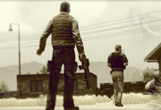 Arma2-campaign-operationblackgauntlet-decision-overview.png
