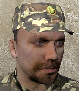 Arma2-character-portrait-nikolanikitin