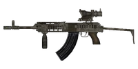 Arma2-icon-sa58