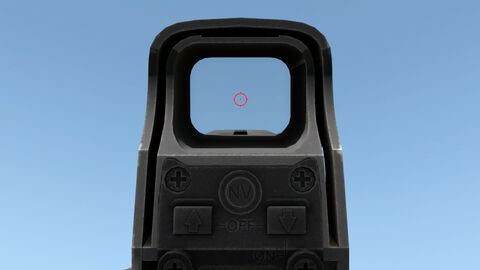 Arma2-m8holosd-ironsight-overview