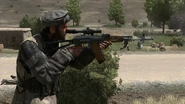 Arma2-optic-pso1-03.png (1.76 MB)