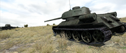 Arma2-t34-00