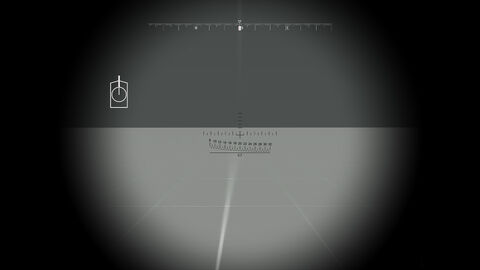 Arma3-gmcwgskot2a-optics-commander-tpku2b