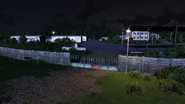 Arma3-location-campmagnes-00