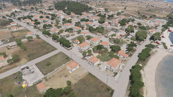 Arma3-location-neochori-overview