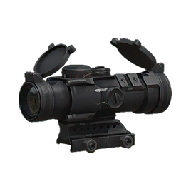 Arma3-optic-rfvrco