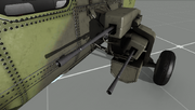 Arma3-vehicleweapons-mi2-pkt