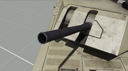 Arma3-vehicleweapons-wsamv7marshall-mortar60mm.png