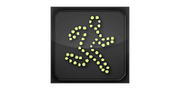 MobileOps-icon-camouflage