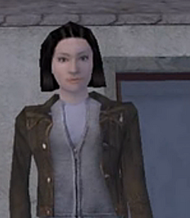 OFP-character-portrait-liz