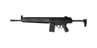 OFP-icon-g3a4