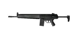 OFP-icon-g3a4