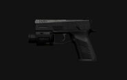 Arma2-cz75-01