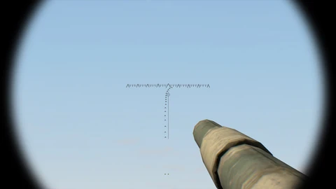 Arma2-t72-optics-gunner