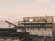 Arma2-terrain-shapur-00
