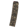 Arma3-ammunition-100rndmxsw.png