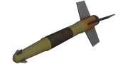 Arma3-ammunition-gmcwg1rndfagot