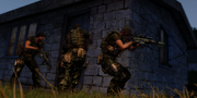 Arma3-campaign-apex-00