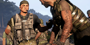Arma3-campaign-theeastwind-hub-bomos