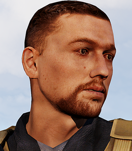 Arma3-character-portrait-radcliffe