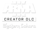 Arma3-creatordlc-westernsahara-logo.png